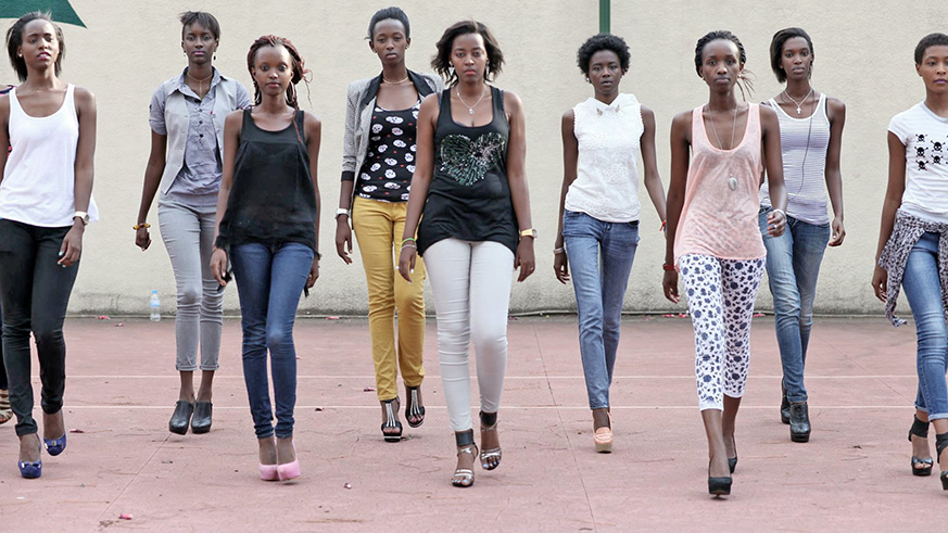models