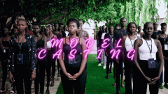 4FFSlide1.gif